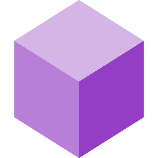 Project Icon