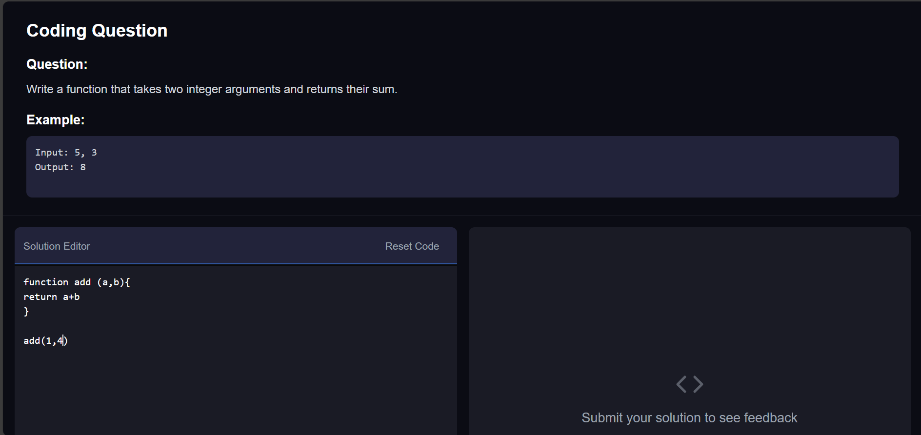 AI Code Review
